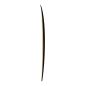 Preview: surfboard-torq-act-prepreg-bigboy23-66-bamboo_2 Preview: surfboard-torq-act-prepreg-bigboy23-66-bamboo_2