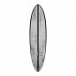 Preview: surfboard-torq-act-prepreg-chopper-610-bamboo_1 Preview: surfboard-torq-act-prepreg-chopper-610-bamboo_1