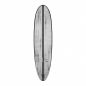 Preview: surfboard-torq-act-prepreg-v-80-redrail_1 Preview: surfboard-torq-act-prepreg-v-80-redrail_1