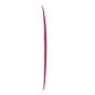 Preview: surfboard-torq-act-prepreg-v-80-redrail_2 Preview: surfboard-torq-act-prepreg-v-80-redrail_2