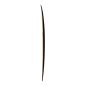 Preview: surfboard-torq-act-prepreg-v-74-bamboo_2