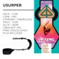 Preview: flood-bodyboard-usurper-37-hellblau_3