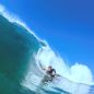 Preview: flood-bodyboard-usurper-42-blau_2