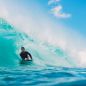 Mobile Preview: wave-power-bodyboard-woop-39-lila-tuerkis_1