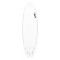 Preview: surfboard-torq-epoxy-tet-610-mod-fish-pinlines_1