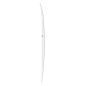 Preview: surfboard-torq-epoxy-tet-610-mod-fish-pinlines_2