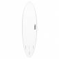 Preview: surfboard-torq-epoxy-tet-68-funboard-pinlines_1