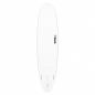 Preview: surfboard-torq-epoxy-tet-82-v-funboard--pinlines_1