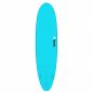 Preview: surfboard-torq-epoxy-tet-74-v-funboard-blau-pinl_1