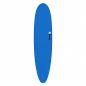 Preview: surfboard-torq-epoxy-tet-80-longboard-blau-pinlin_1