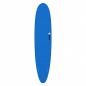 Preview: surfboard-torq-epoxy-tet-90-longboard-blau-pinli_1
