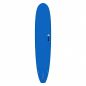 Preview: surfboard-torq-epoxy-tet-96-longboard-blau-pinlin_1