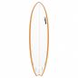 Preview: surfboard-torq-epoxy-tet-72-mod-fish-orangerail_1