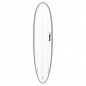 Preview: surfboard-torq-epoxy-tet-78-v-funboard-grayrail_1