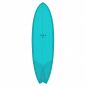 Preview: surfboard-torq-epoxy-tet-63-mod-fish-classiccolor_1