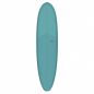 Preview: Surfboard TORQ Epoxy TET 7.8 V+ Funboard ClassicCo