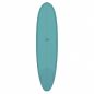 Preview: surfboard-torq-epoxy-tet-78-v-funboard-classicco_1