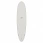 Preview: surfboard-torq-epoxy-tet-82-v-funboard-classic-3_1