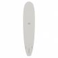 Preview: surfboard-torq-epoxy-tet-91-longboard-classic-30_1