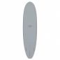 Preview: surfboard-torq-epoxy-tet-74-v-funboard-wood_1