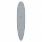 Preview: surfboard-torq-epoxy-tet-90-longboard-wood_1