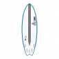 Preview: surfboard-channel-islands-x-lite2-podmod-66-blau_1