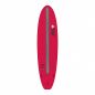 Preview: surfboard-channel-islands-x-lite2-chancho-76-rot_1
