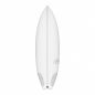 Preview: Surfboard TORQ TEC Go-Kart 6.0 Preview: Surfboard TORQ TEC Go-Kart 6.0