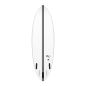 Preview: surfboard-torq-tec-multiplier-64_1