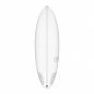 Preview: Surfboard TORQ TEC Multiplier 6.8