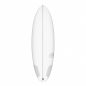 Preview: Surfboard TORQ TEC PG-R 5.8