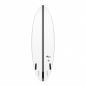 Mobile Preview: surfboard-torq-tec-pg-r-58_1