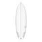 Preview: Surfboard TORQ TEC PG-R 6.0 Preview: Surfboard TORQ TEC PG-R 6.0