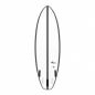 Preview: surfboard-torq-tec-pg-r-60-rail-grau_1 Preview: surfboard-torq-tec-pg-r-60-rail-grau_1