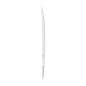 Preview: surfboard-torq-tec-summer-fish-56_2 Preview: surfboard-torq-tec-summer-fish-56_2