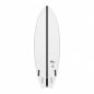Preview: surfboard-torq-tec-summer-fish-58_1 Preview: surfboard-torq-tec-summer-fish-58_1