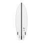 Preview: surfboard-torq-tec-summer-fish-510_1