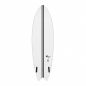 Preview: surfboard-torq-tec-twin-fish-62_1 Preview: surfboard-torq-tec-twin-fish-62_1