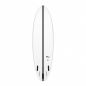 Preview: surfboard-torq-tec-bigboy-23--76_1 Preview: surfboard-torq-tec-bigboy-23--76_1