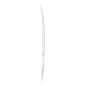 Preview: surfboard-torq-tec-bigboy-23--76_2 Preview: surfboard-torq-tec-bigboy-23--76_2