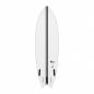 Preview: surfboard-torq-tec-bigboy-fish-66_1