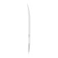 Preview: surfboard-torq-tec-bigboy-fish-76_2 Preview: surfboard-torq-tec-bigboy-fish-76_2