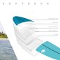 Preview: surfboard-torq-softboard-eva-78-v-funboard-sand_3 Preview: surfboard-torq-softboard-eva-78-v-funboard-sand_3