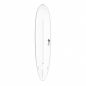 Preview: surfboard-torq-softboard-eva-91-longboard-sand_2