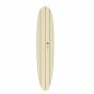 Preview: Surfboard TORQ TEC Delpero Classic 9.2 Sand Preview: Surfboard TORQ TEC Delpero Classic 9.2 Sand