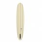 Preview: surfboard-torq-tec-delpero-classic-92-sand_1 Preview: surfboard-torq-tec-delpero-classic-92-sand_1