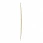 Preview: surfboard-torq-tec-delpero-classic-92-sand_2 Preview: surfboard-torq-tec-delpero-classic-92-sand_2