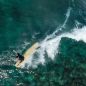 Preview: surfboard-torq-tec-delpero-classic-92-sand_4 Preview: surfboard-torq-tec-delpero-classic-92-sand_4