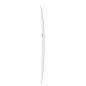 Preview: surfboard-torq-tec-m20-76-weiss_2