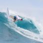 Preview: surfboard-torq-tec-m20-76-weiss_4